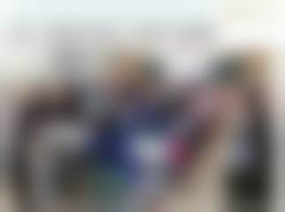 五、武汉萌芽齿科口腔门诊部(武广店)收费价格表