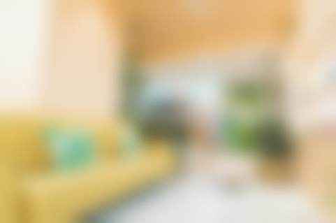 八、武汉萌芽齿科口腔门诊部(武广店)怎么预约?