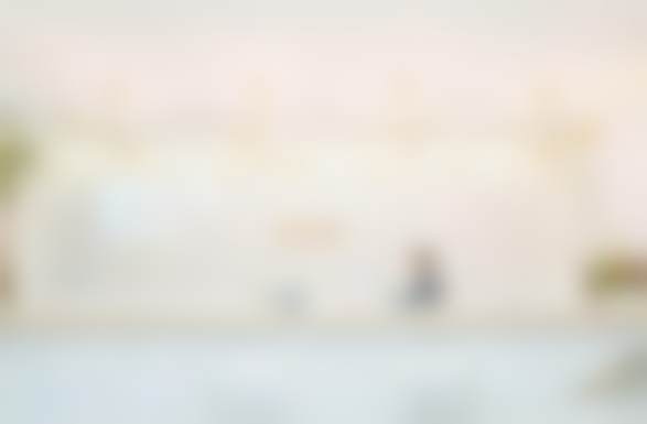 三、武汉萌芽齿科口腔门诊部(武广店)医生介绍