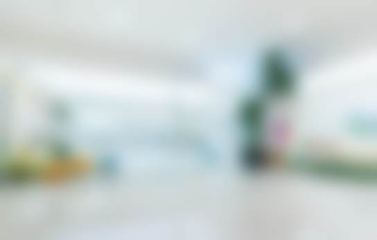 武汉萌芽齿科口腔门诊部（武广店）