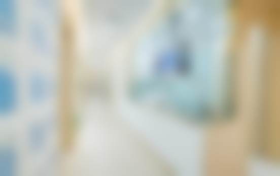 六、武汉萌芽齿科口腔门诊部(武广店)口碑如何?