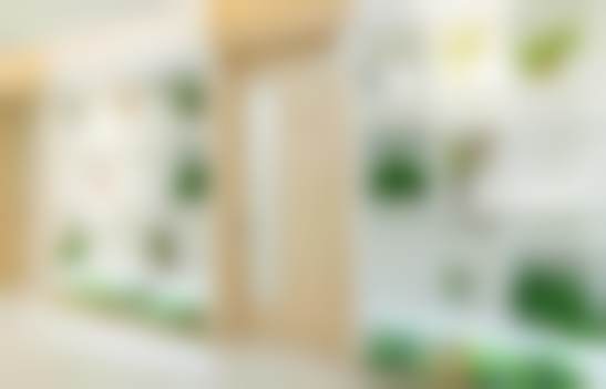 四、武汉萌芽齿科口腔门诊部(武广店)特色项目