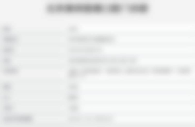 北京美呀固德口腔门诊部（苏州街店）