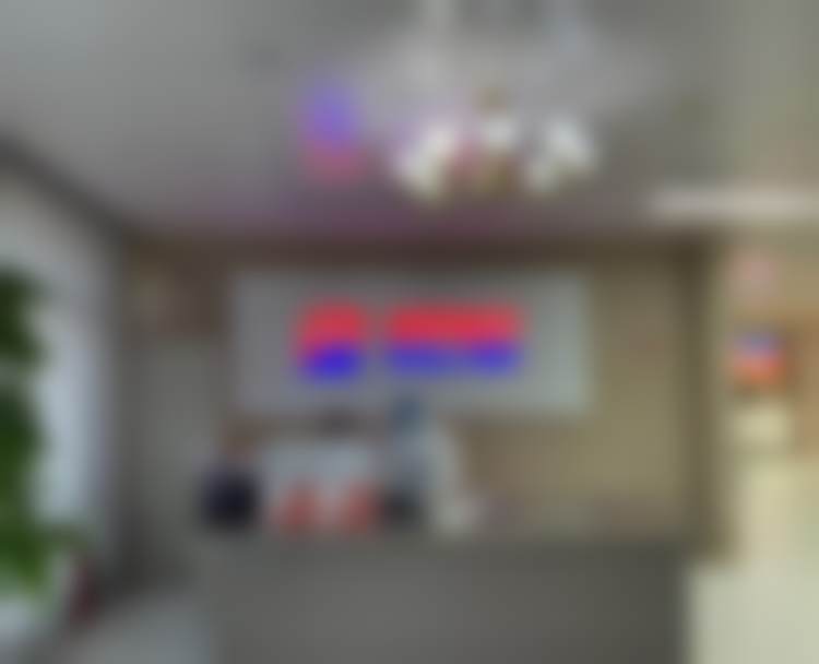 七、北京美呀固德口腔门诊部（苏州街店）地址电话及营业时间