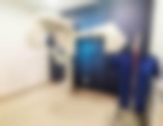 六、北京美呀固德口腔门诊部（苏州街店）口碑如何？