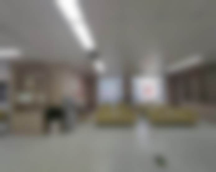 二、北京美呀固德口腔门诊部（苏州街店）正规吗？来看医院资质信息