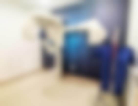 五、北京美呀固德口腔门诊部（苏州街店）收费价格表