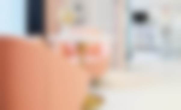 二、北京整齐娃娃张晓杰医生擅长项目