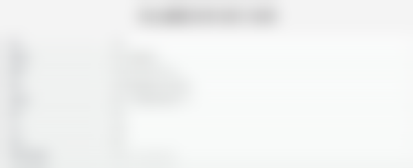 江苏昆山艾琳口腔门诊部（鑫隆店）