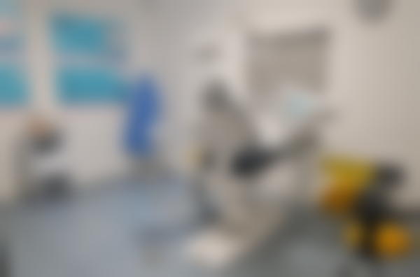 三、江苏昆山艾琳口腔门诊部(鑫隆店)医生介绍