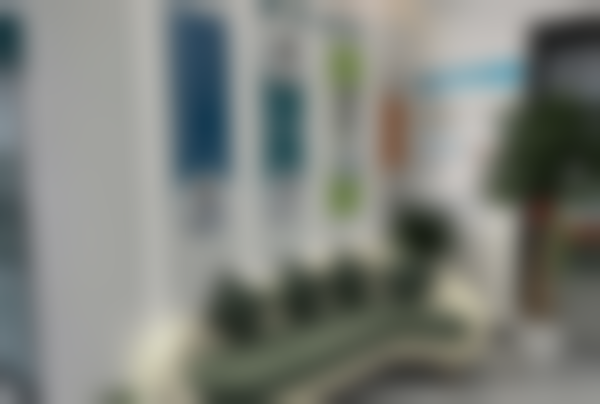 五、江苏昆山艾琳口腔门诊部(鑫隆店)收费价格表