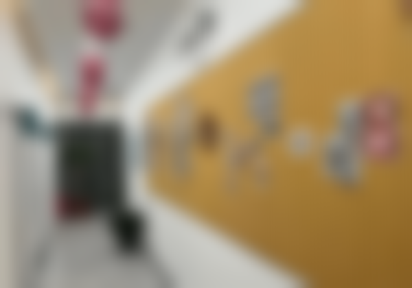 七、江苏昆山艾琳口腔门诊部(鑫隆店)地址电话及营业时间