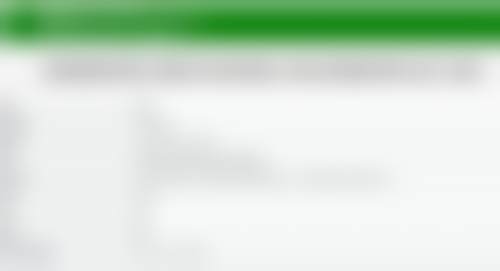 二、合肥泰康拜博口腔门诊部（黄山路店）正规吗？来看医院资质信息