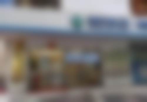 合肥泰康拜博口腔门诊部（黄山路店）