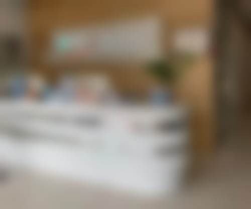 八、合肥泰康拜博口腔门诊部（黄山路店）怎么预约？