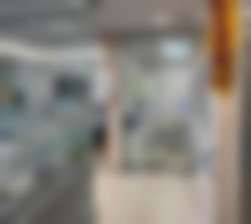 五、合肥泰康拜博口腔门诊部（黄山路店）收费价格表