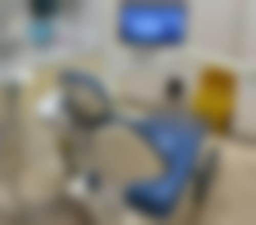 四、合肥泰康拜博口腔门诊部（黄山路店）特色项目