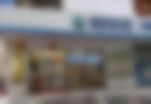 六、合肥泰康拜博口腔门诊部（黄山路店）口碑如何？