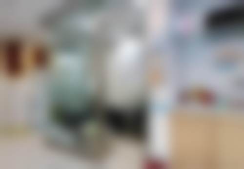 三、合肥泰康拜博口腔门诊部（黄山路店）医生介绍