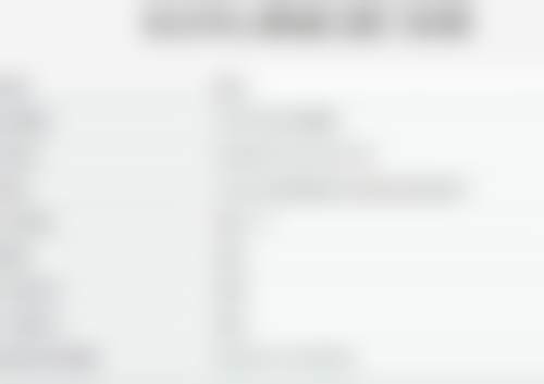 七、长沙天心泰诚口腔门诊部地址电话及营业时间