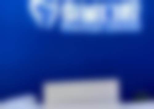 二、长沙天心泰诚口腔门诊部正规吗？来看医院资质信息