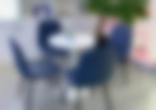 四、长沙天心泰诚口腔门诊部特色项目