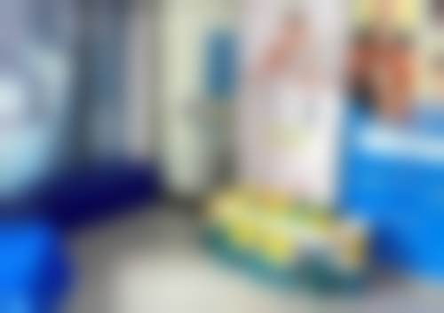 长沙天心泰诚口腔门诊部