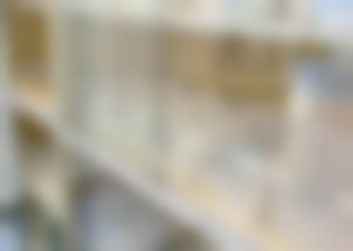 八、长沙天心泰诚口腔门诊部怎么预约？