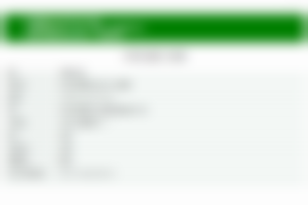 呼和浩特天牙口腔门诊部3M拉瓦全瓷冠价格优势