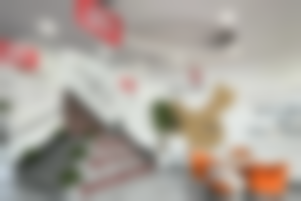 呼和浩特天牙口腔门诊部3M拉瓦全瓷冠的线上优排服务