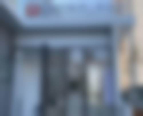 王华丽医生相关情况