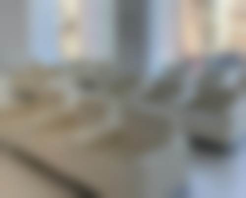 佩戴牙冠，完成种牙