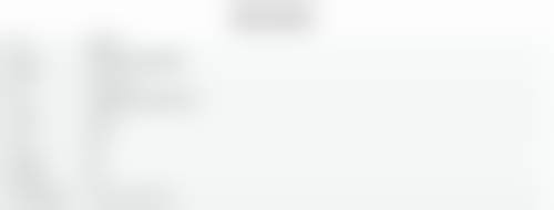 四、日喀则微笑口腔诊所特色项目