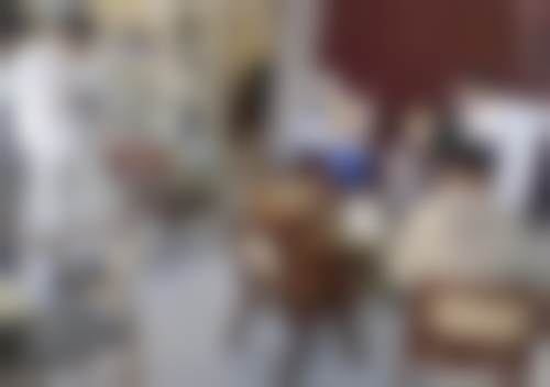 五、日喀则微笑口腔诊所收费价格表