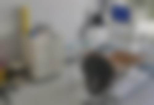 二、日喀则微笑口腔诊所正规吗?来看医院资质信息