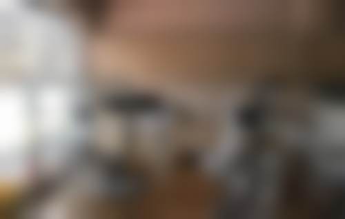 七、日喀则微笑口腔诊所地址电话及营业时间