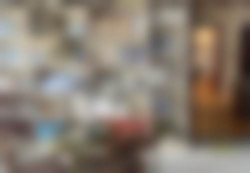 三、日喀则微笑口腔诊所医生介绍