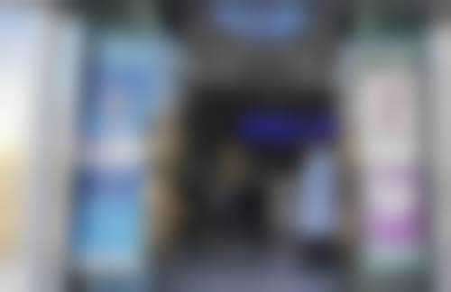 六、日喀则微笑口腔诊所口碑如何?