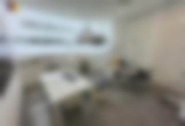 珠海六和口腔医院做传统矫正 - 脸型牙齿变得更美套餐的医院优势