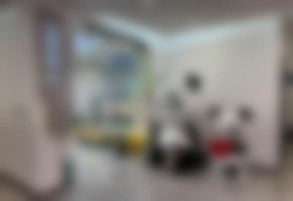 珠海六和口腔医院传统矫正-脸型牙齿变美套餐9800元起，美观舒适，多门店可用还能随时退 