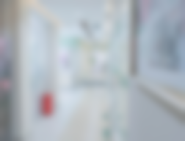 七、深圳美莱口腔俞浩医生怎么预约?