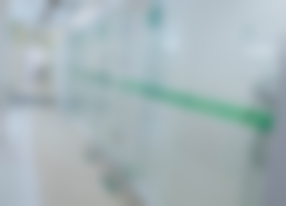 六、深圳美莱口腔黄盛兴医生口碑评价及真人实例反馈