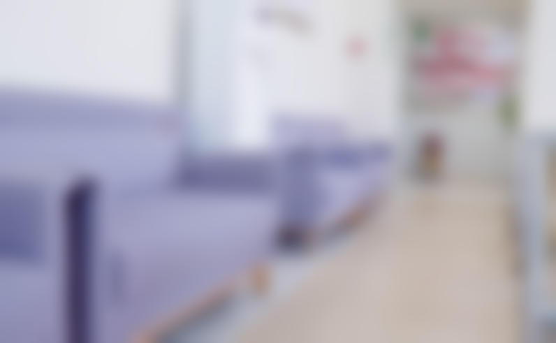 二、深圳美莱口腔俞浩医生擅长项目