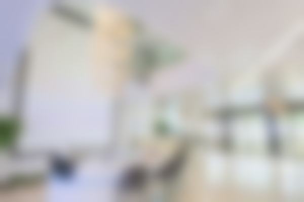 上海美奥口腔儿童进口Z350树脂补牙项目适用多牙位