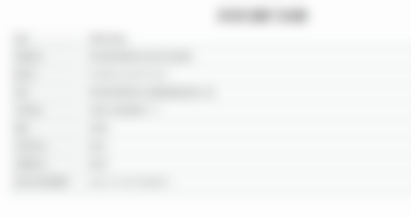 呼和浩特天牙口腔门诊部3M拉瓦全瓷冠4800元起，售后保障，适用全牙位还能线上优排！ 