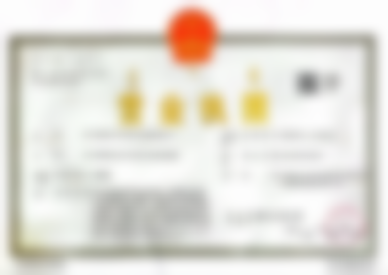 呼和浩特天牙口腔门诊部3M拉瓦全瓷冠的售后保护