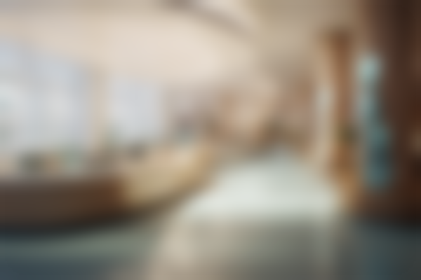 浙江嘉兴禾悦口腔门诊部