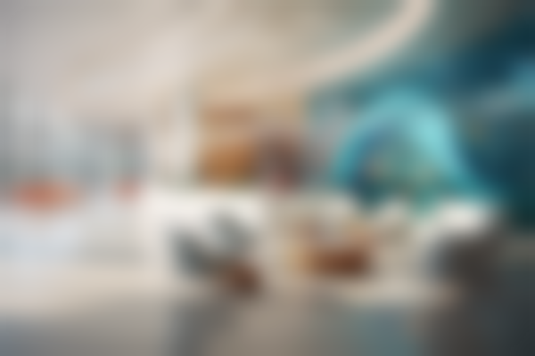 东莞雅医生口腔医院