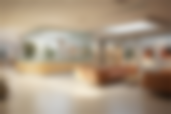 浙江杭州国大口腔门诊部