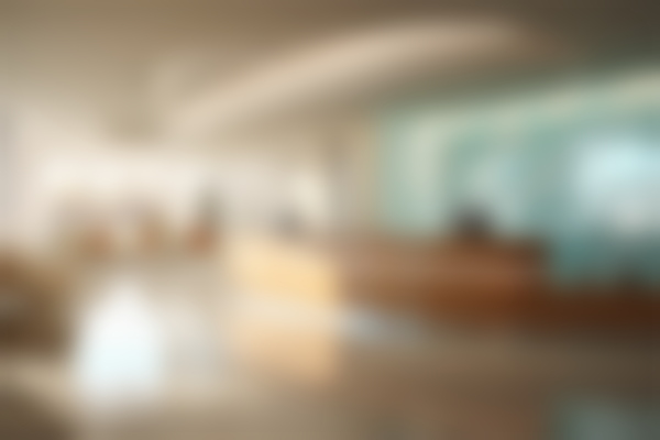 山东德州临邑皓齿口腔